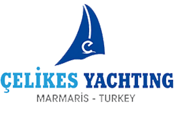 Çelikes Yatching